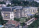 Lausanne