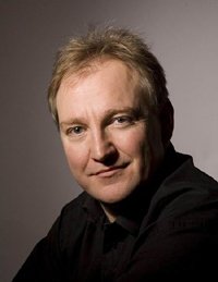 Nigel Short