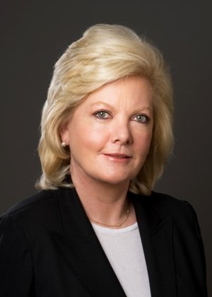 De Haes, Heather-