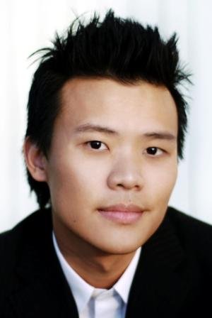 Fung, David