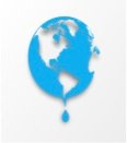 Global Water Initiative logo