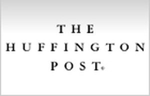 Huffington