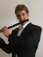 Jacot, Sebastian--1