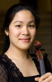 Kwok, Sarita-