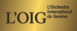 LOIG logo