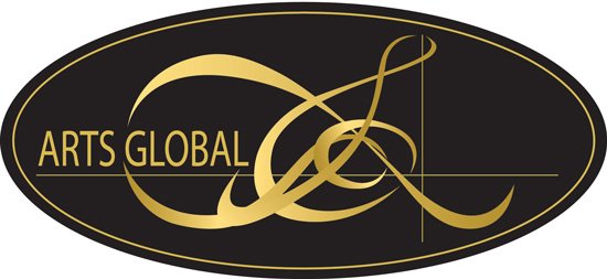 Arts_Global
