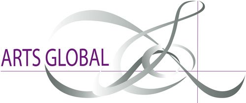 Logo--Arts_Global--Version_2--NO_TAG--small