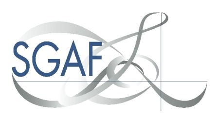 Logo--Swiss Global new (1)