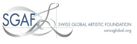 Swiss Global