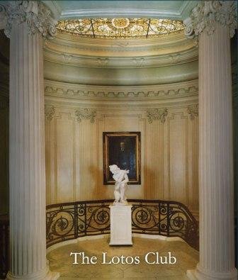Lotos Club