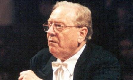 Mackerras, Charles