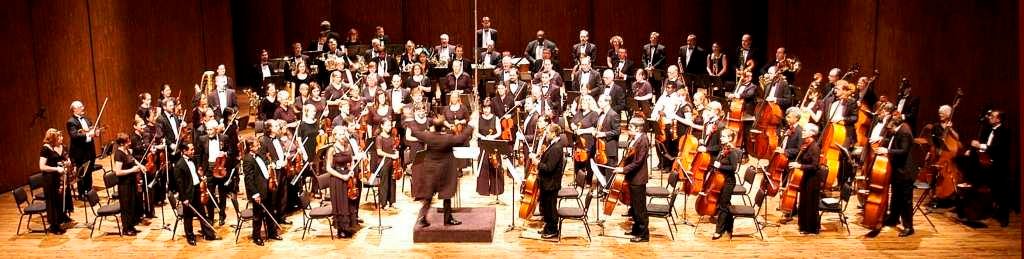 Music Web International et al