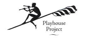 Playhouse Project logo