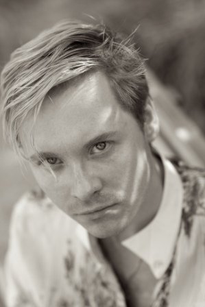 Soukhovetski, Konstantin