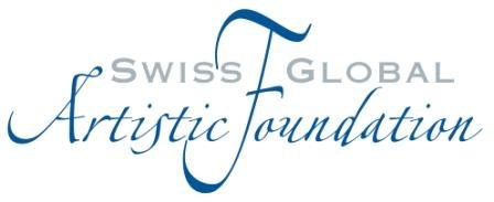 The SGAF logo