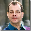 Jay Gottlieb